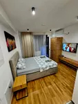 Jagodina, Gradske lokacije, Aqua Park | 4zida.rs | 4zida.rs
