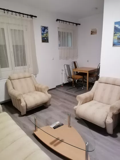 Cara Uroša 1 | 4zida.rs