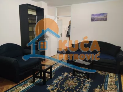 Pariske komune | 4zida.rs