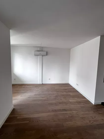 Cara Dušana | 4zida.rs