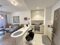 Beograd, Savski Venac, Beograd na vodi | 4zida.rs | 4zida.rs