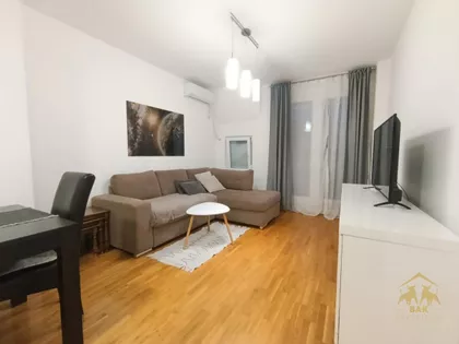 Nova Detelinara | 4zida.rs