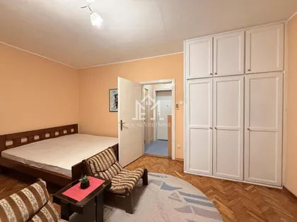 Novi Sad - Centar | 4zida.rs