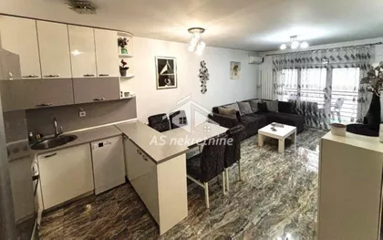 Bulbulder | 4zida.rs