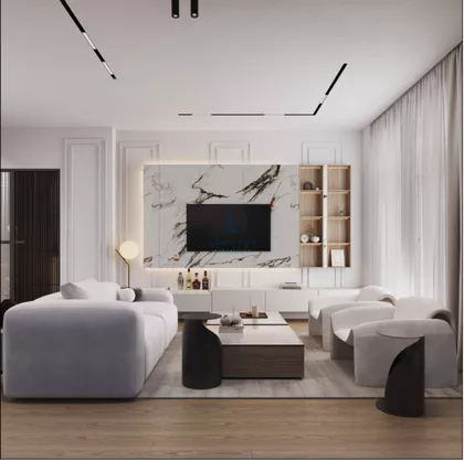 Crveni Krst Vračar | 4zida.rs