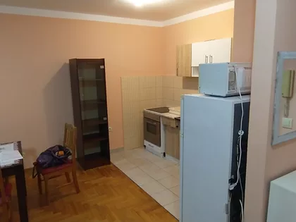 Mate Miloševića 20 | 4zida.rs