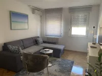 Novi Sad, Gradske lokacije, Bulevar Oslobođenja | 4zida.rs | 4zida.rs