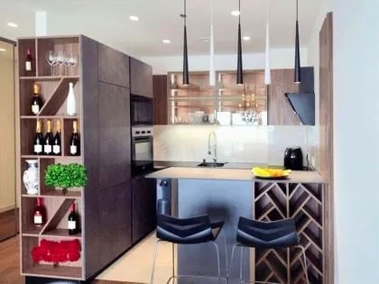 Omladinskih Brigada 86 | 4zida.rs