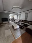 Beograd, Obrenovac opština, Obrenovac | 4zida.rs | 4zida.rs
