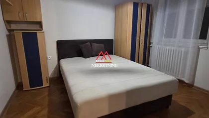 Ćirpanova | 4zida.rs