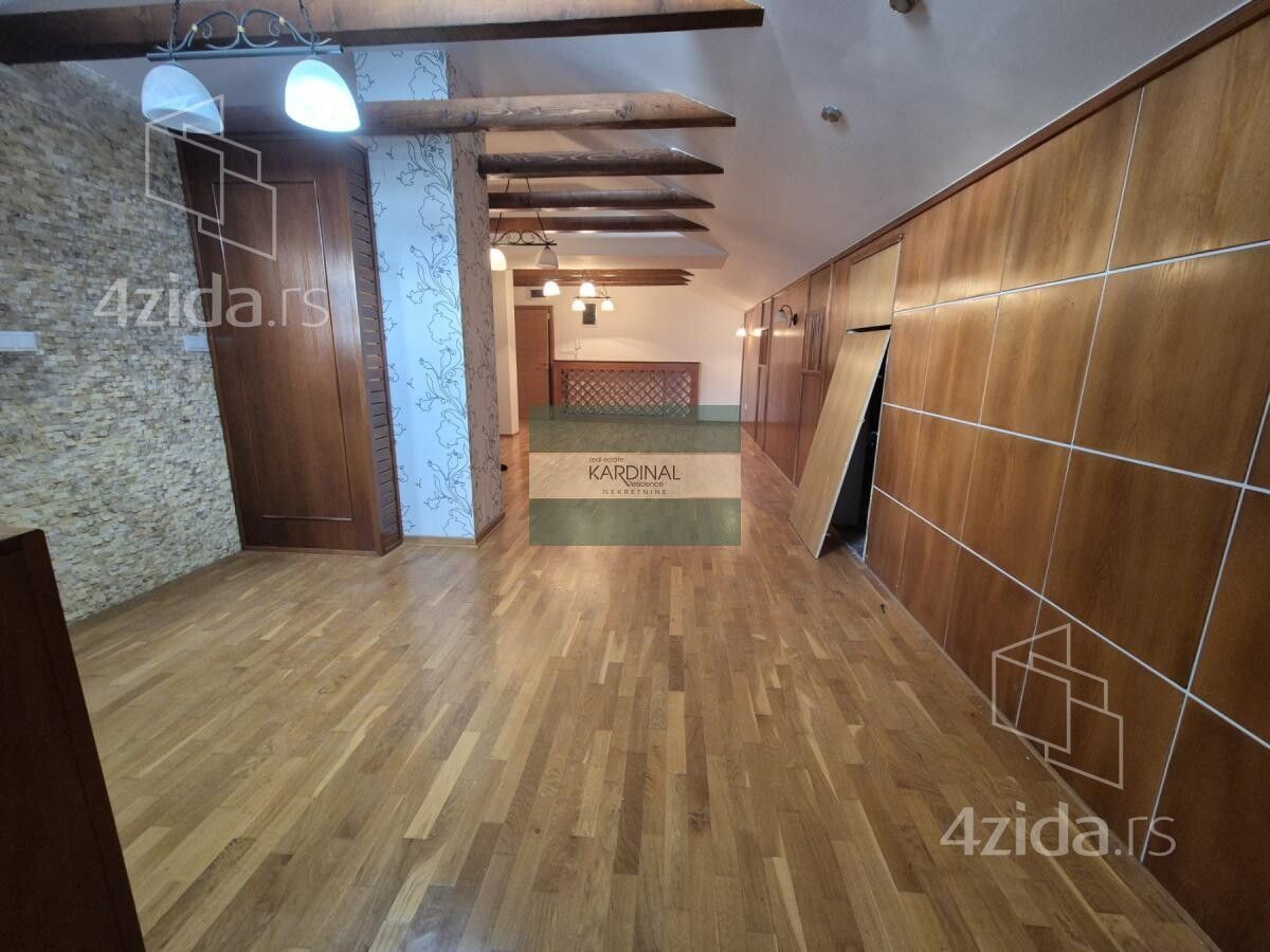 Stan – Jagodina - Prikaz 2