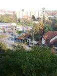 Beograd, Zvezdara opština, Mirijevo | 4zida.rs | 4zida.rs