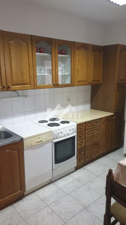 Janka Veselinovića | 4zida.rs