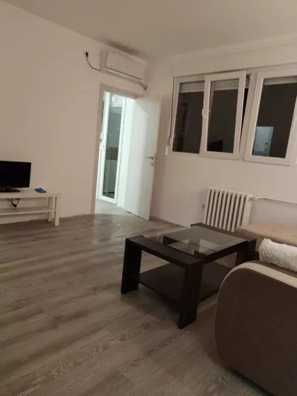 Čelebićka | 4zida.rs