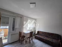 Petrovaradin, Gradske lokacije, Novi Sad | 4zida.rs | 4zida.rs