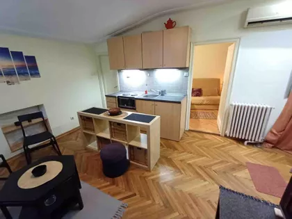 Majke Jevrosime | 4zida.rs