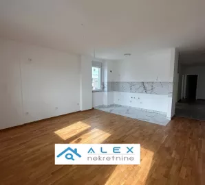 Avijatičarsko Naselje, Gradske lokacije, Novi Sad, 3.5 stan | 4zida.rs