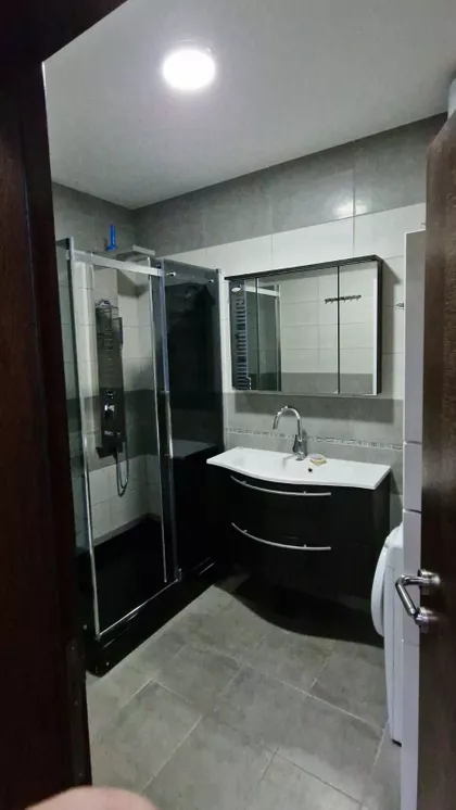 Nikole Pašića | 4zida.rs