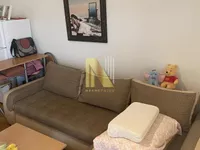 Rotkvarija, Gradske lokacije, Novi Sad | 4zida.rs