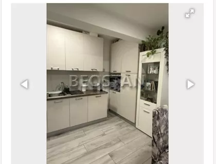 Laze Jovanovica Porcija | 4zida.rs