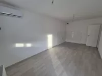 Loznica, Okolne lokacije, Banja Koviljača | 4zida.rs | 4zida.rs