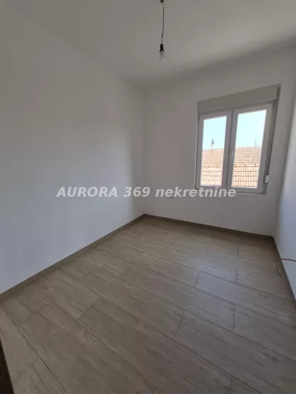 Gradske lokacije | 4zida.rs