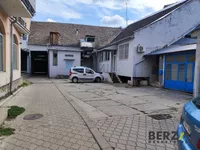 Novi Sad - Centar, Stari Grad, Gradske lokacije, Novi Sad | 4zida.rs