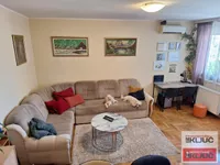 Novi Sad, Gradske lokacije, Detelinara, Nova Detelinara | 4zida.rs | 4zida.rs