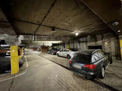 Bulevar Milutina Milankovića | 4zida.rs