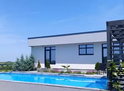 Rogača | 4zida.rs