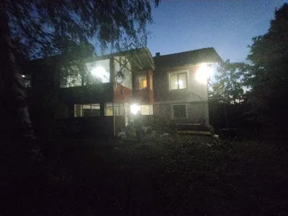 Lubnički Put | 4zida.rs