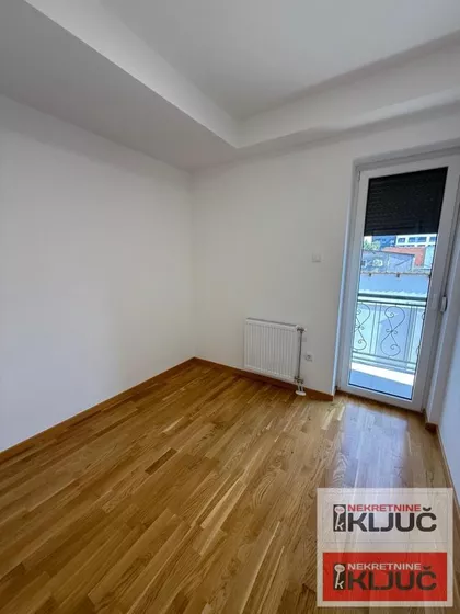 Salajka | 4zida.rs