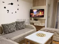 Šojka, Medijana, Gradske lokacije, Niš | 4zida.rs