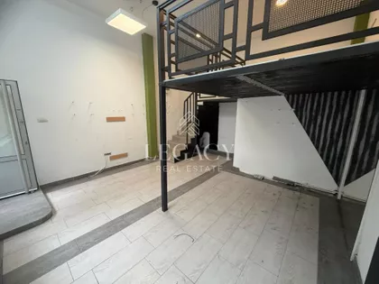 Jedrenska | 4zida.rs