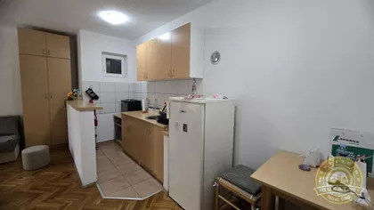 Doža Đerđa | 4zida.rs