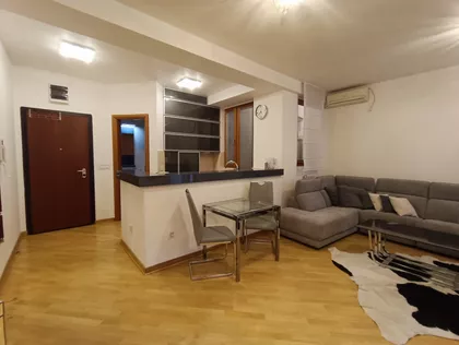 Internacionalnih Brigada | 4zida.rs