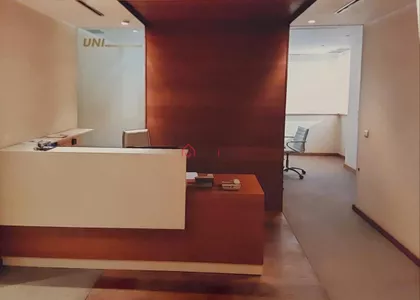 Profesorska Kolonija | 4zida.rs