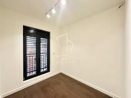 Cara Nikolaja II | 4zida.rs