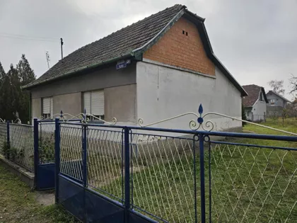Palić | 4zida.rs