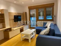 Beograd, Novi Beograd, A Blok - Blok 67a | 4zida.rs | 4zida.rs