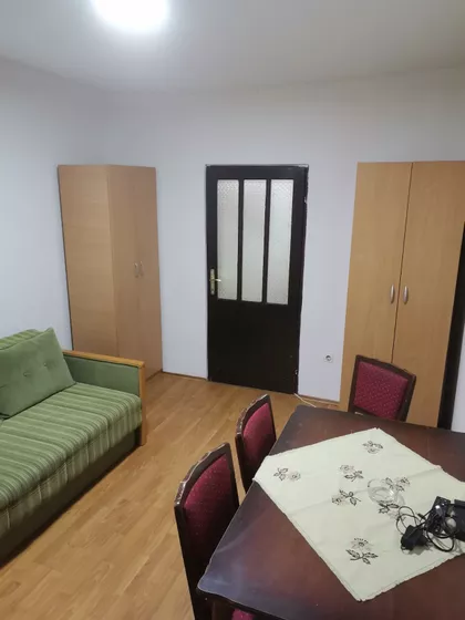 Stara Detelinara | 4zida.rs