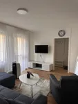 Beograd, Novi Beograd, Blok 24 | 4zida.rs | 4zida.rs