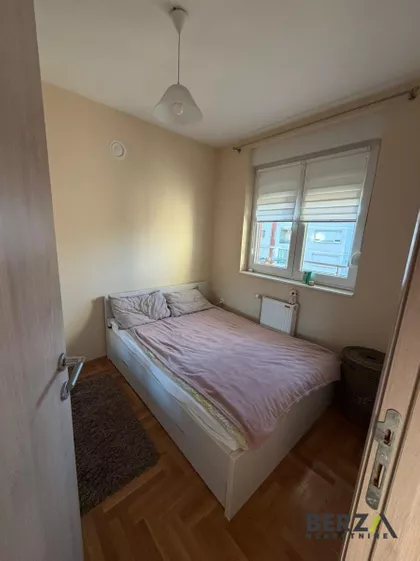 Bulevar Evrope | 4zida.rs