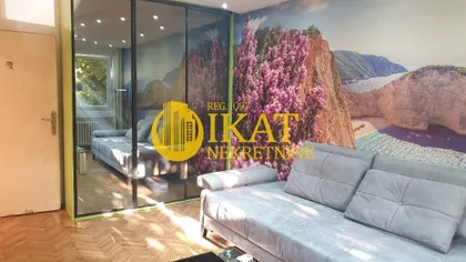 Dimitrija Tucovića | 4zida.rs