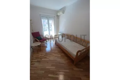 Vojislava Ilića | 4zida.rs