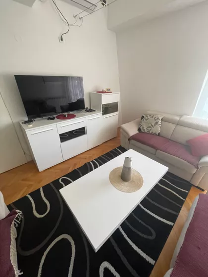 Prijezdina | 4zida.rs