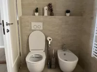 Šestosoban stan | 4zida