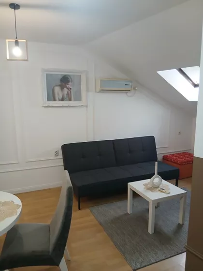 Nikole Pašića | 4zida.rs