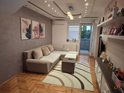 Nova Detelinara | 4zida.rs