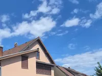 Gradske lokacije, Vrnjačka Banja | 4zida.rs